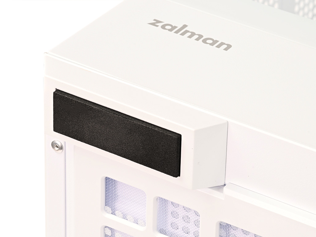 zalman_p30_17