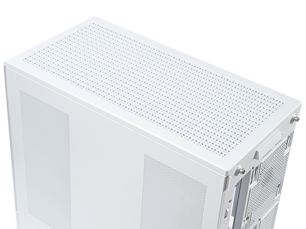 zalman_p30_20