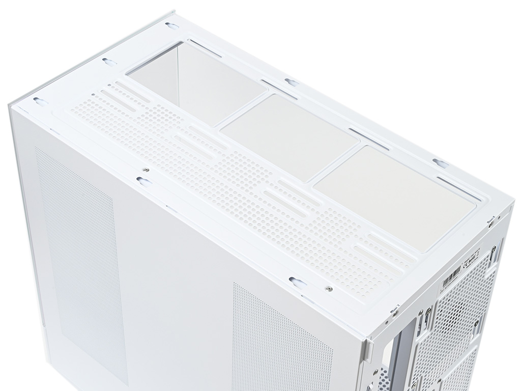 zalman_p30_21