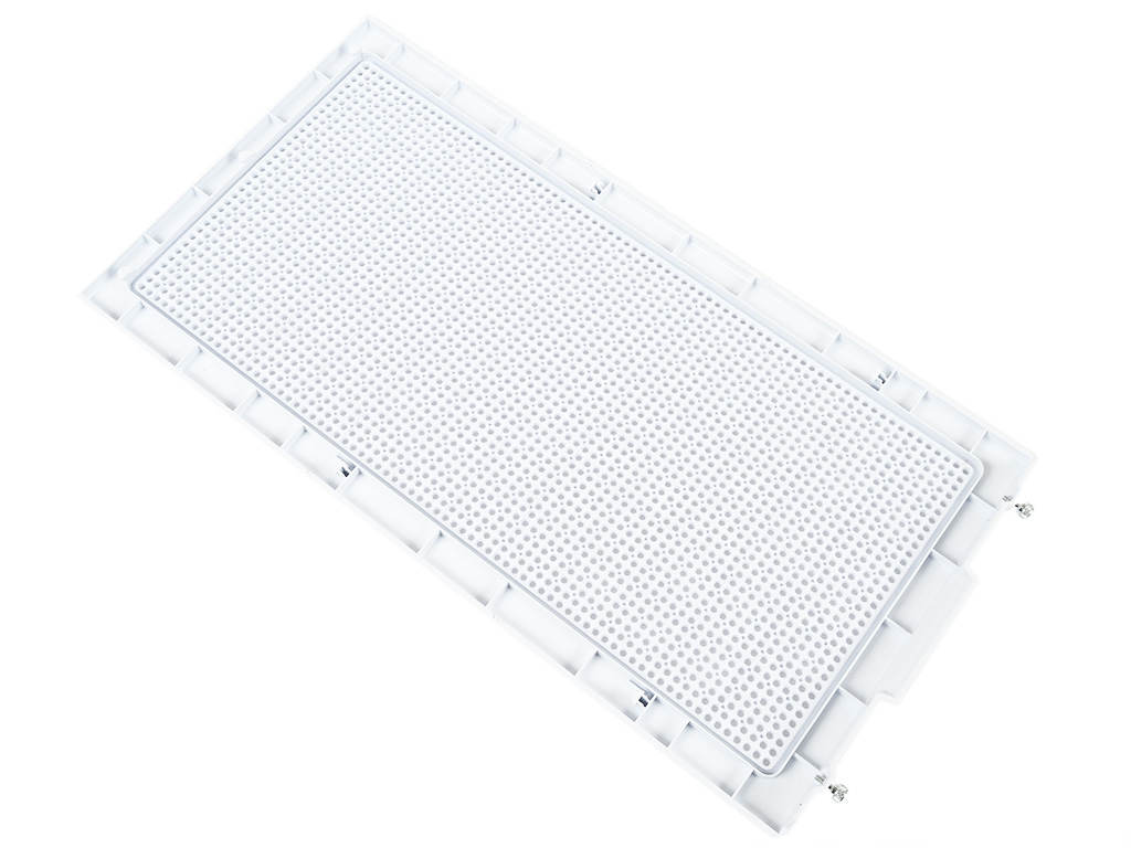 zalman_p30_22