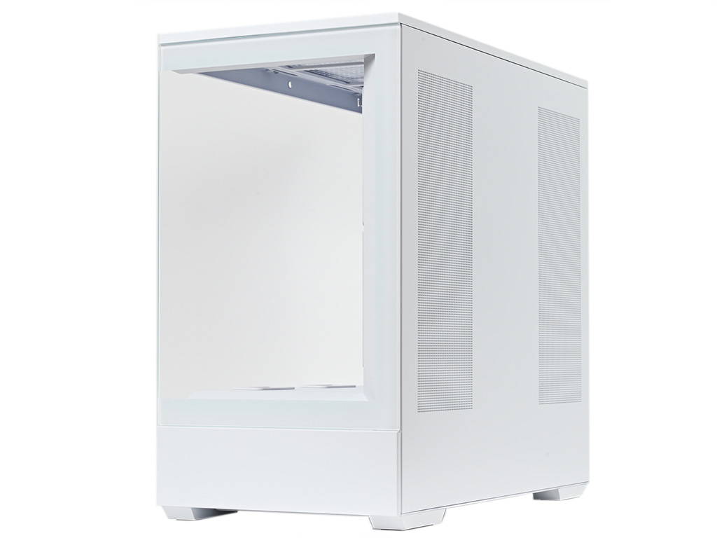 zalman_p30_23b
