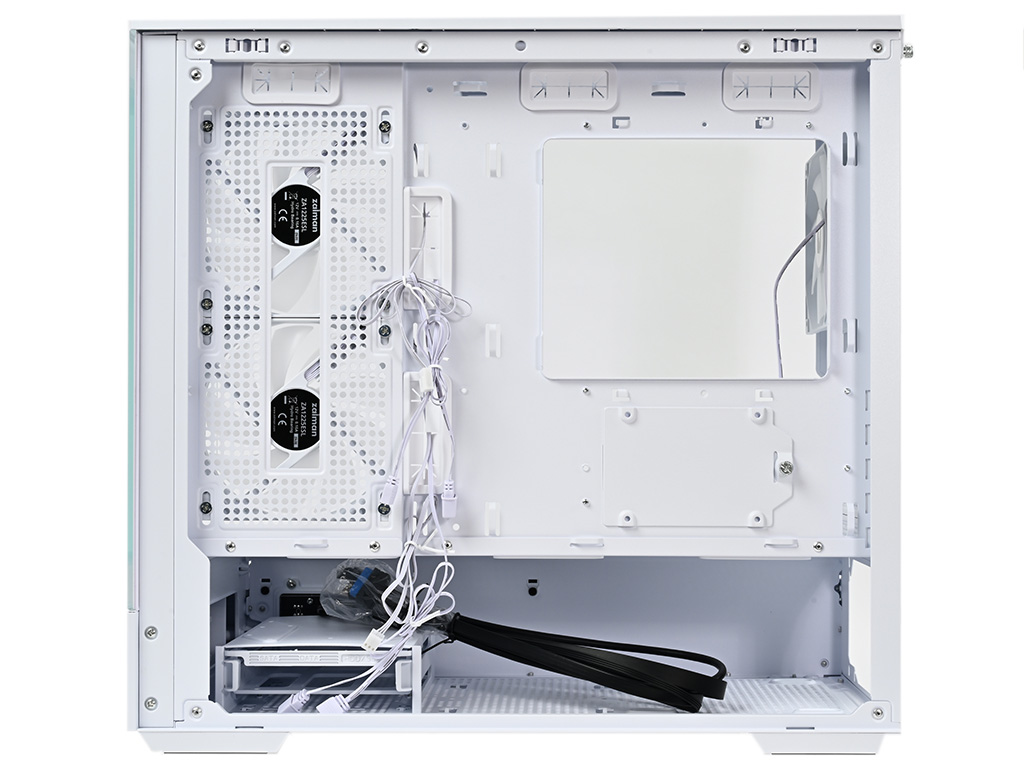 zalman_p30_24