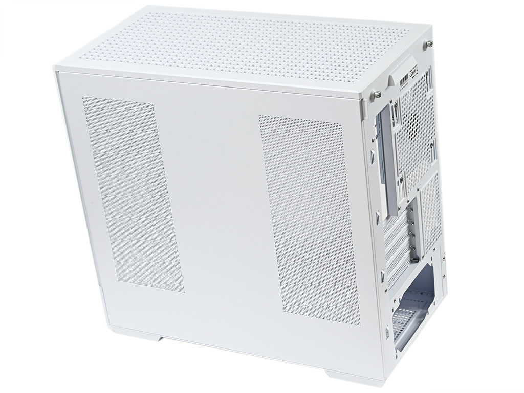zalman_p30_25