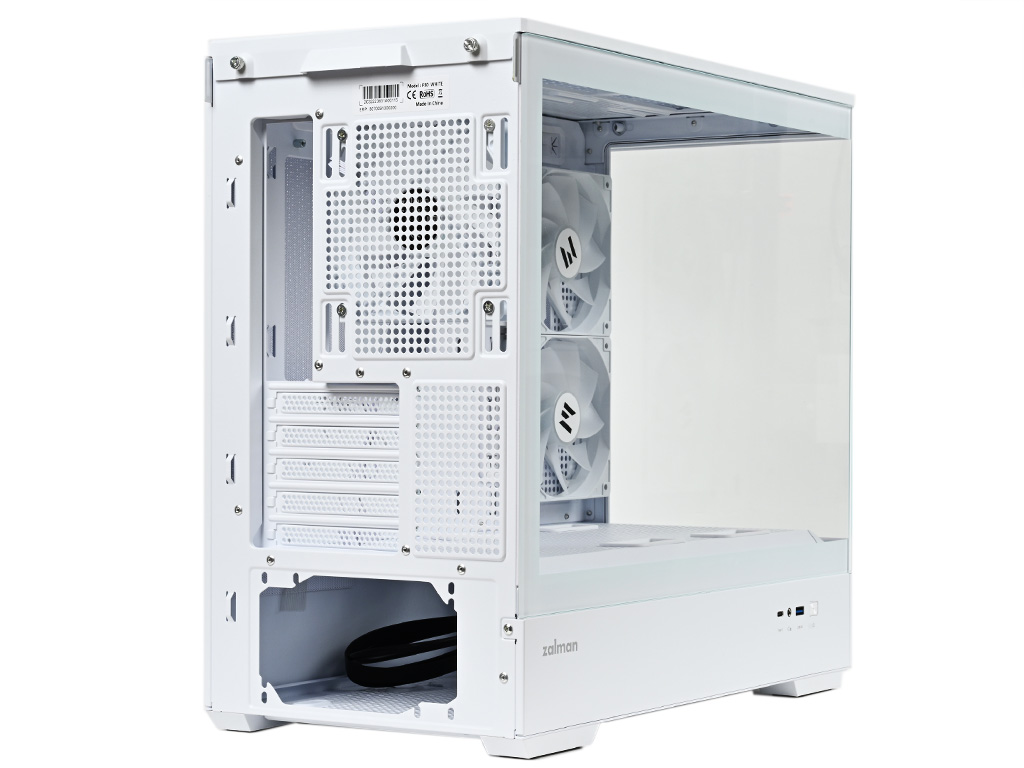 zalman_p30_26