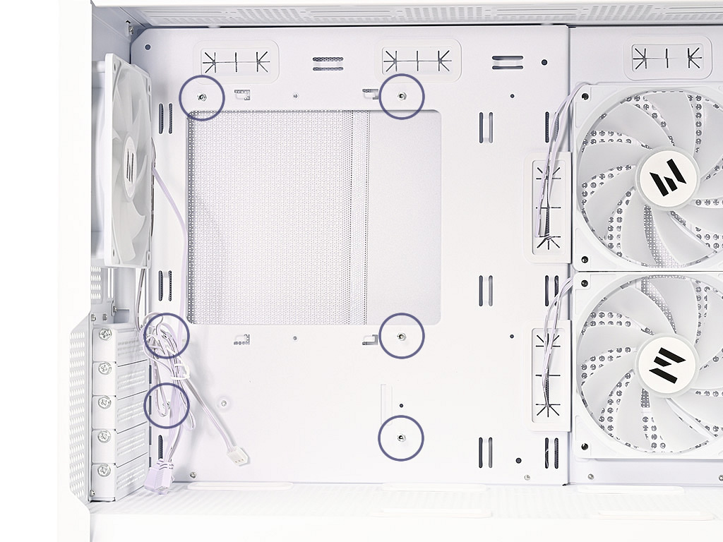 zalman_p30_30d