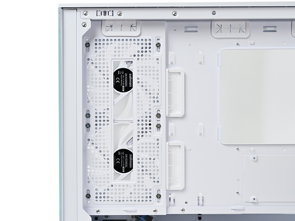 zalman_p30_31