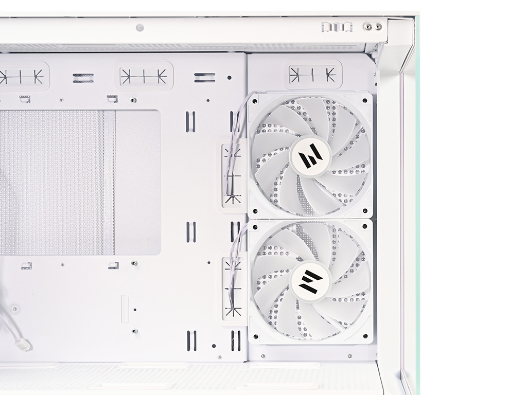 zalman_p30_38