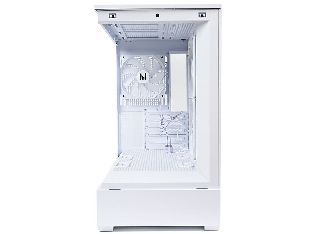 zalman_p30_39