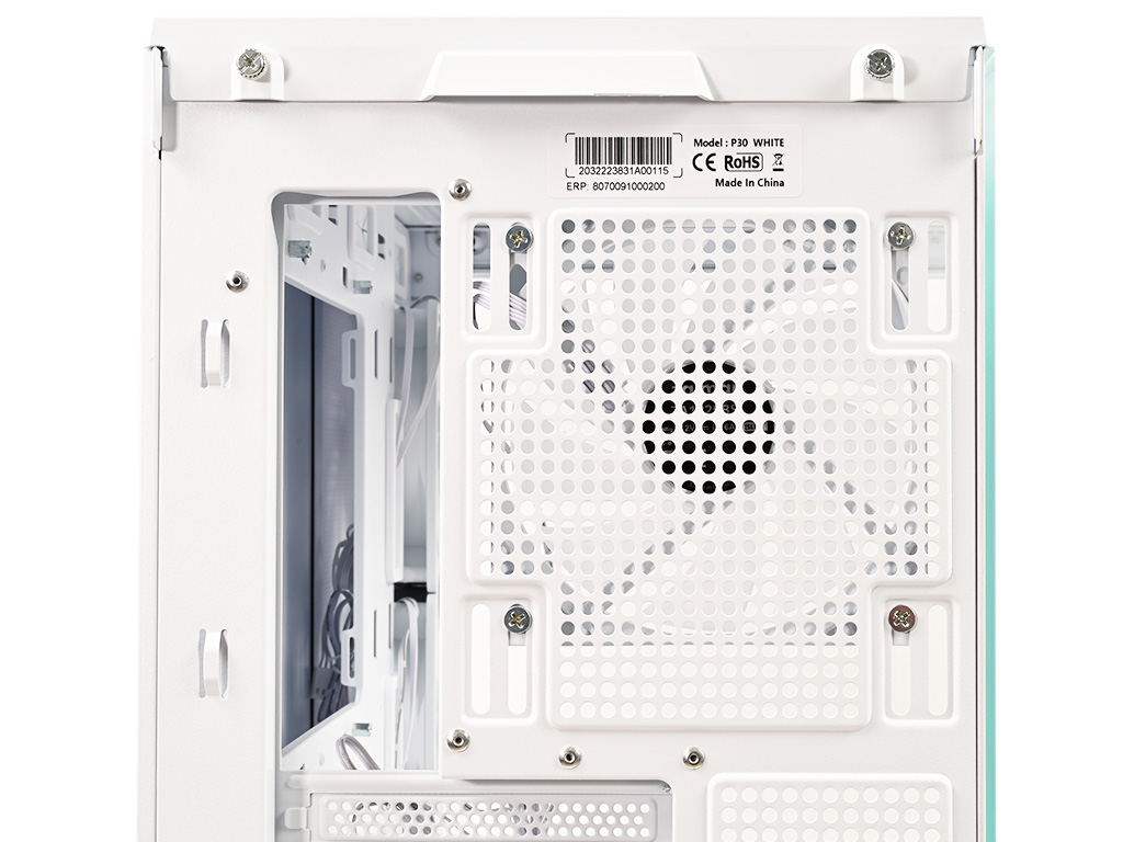 zalman_p30_40