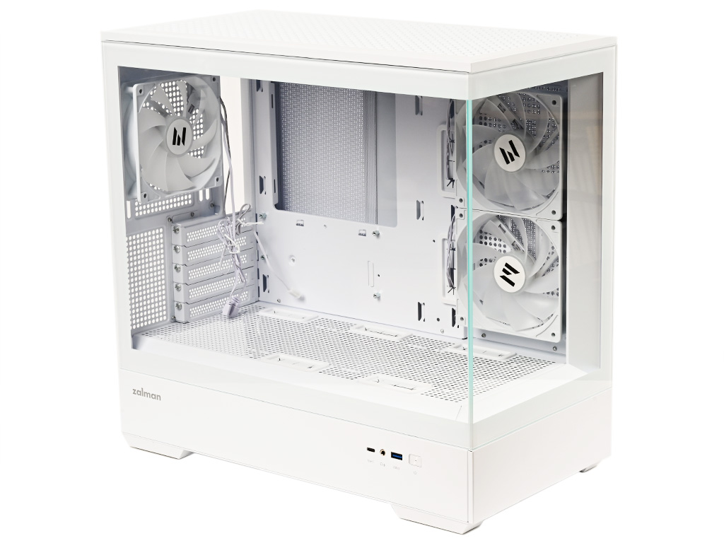 zalman_p30_41