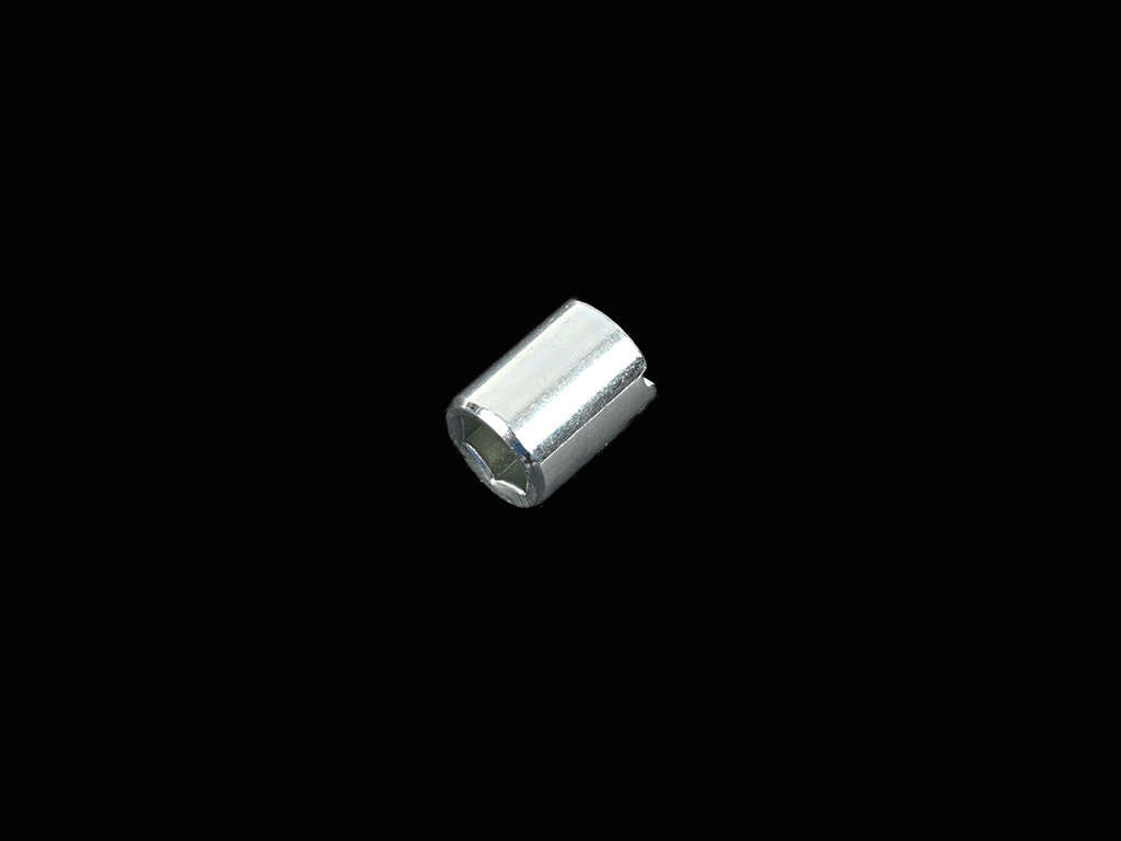 zalman_p30_49