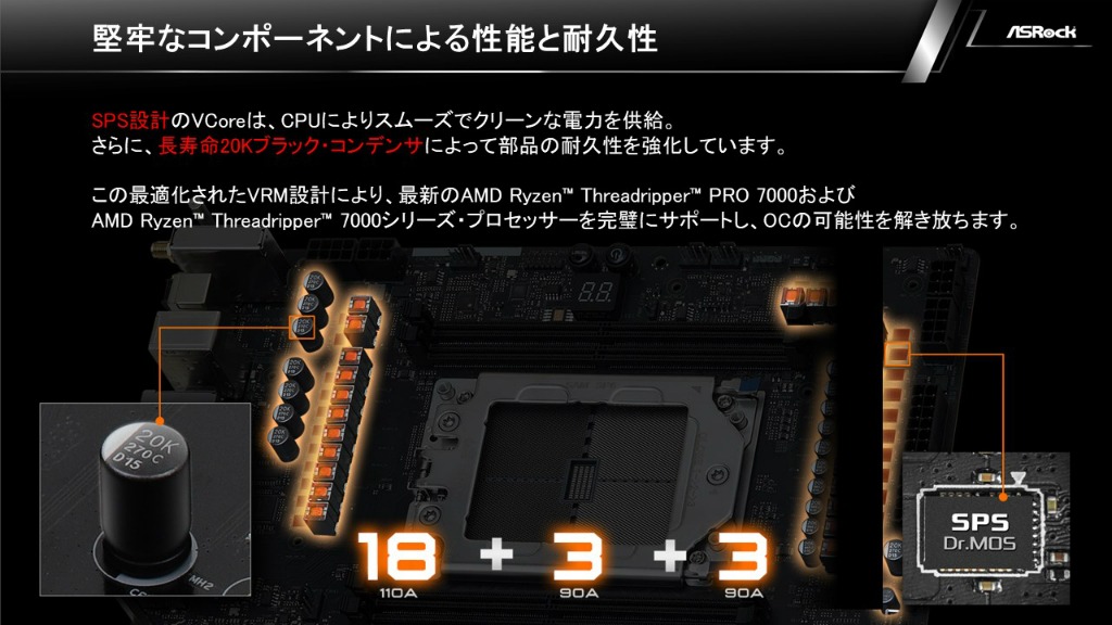 trx50ws_001