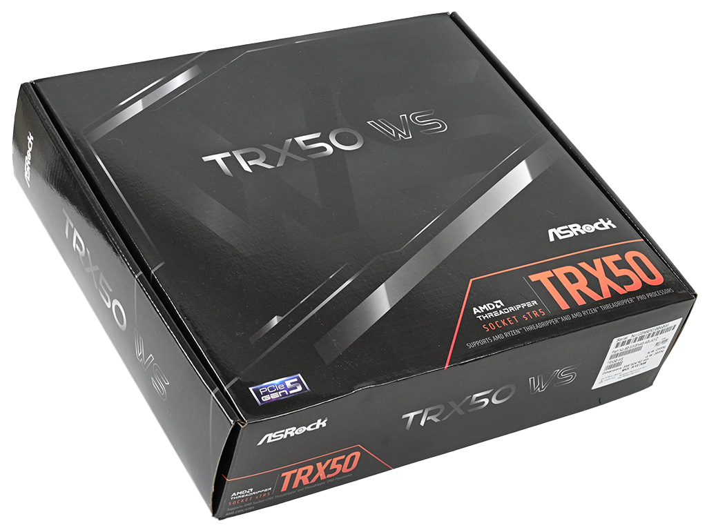 trx50ws_01