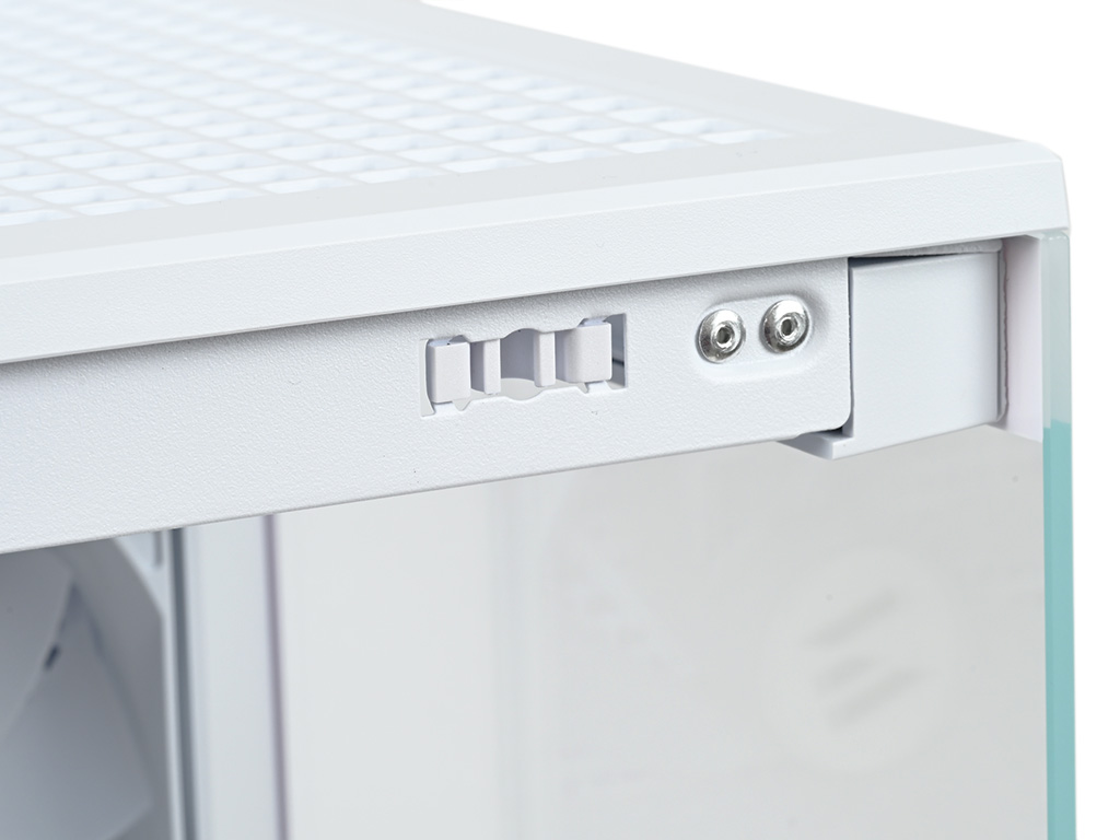 zalman_p30_56
