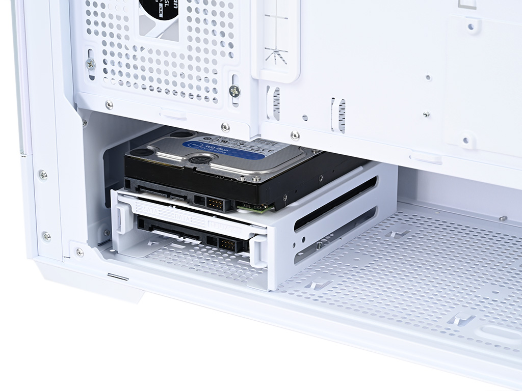 zalman_p30_57