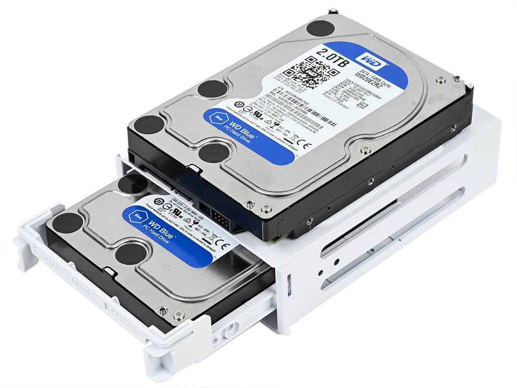 zalman_p30_58