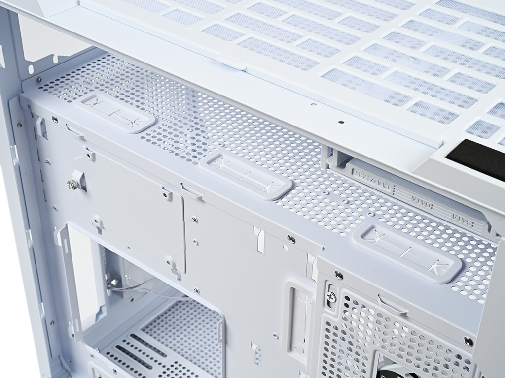 zalman_p30_64