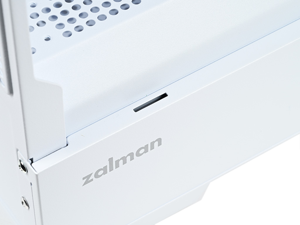 zalman_p30_66