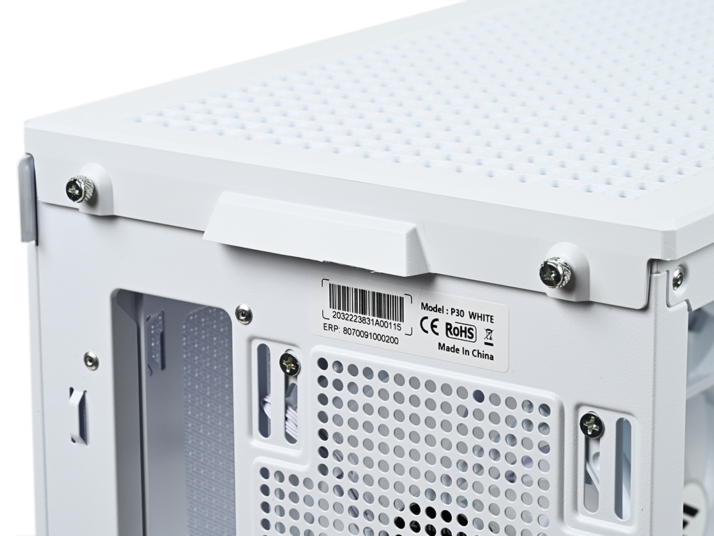 zalman_p30_68