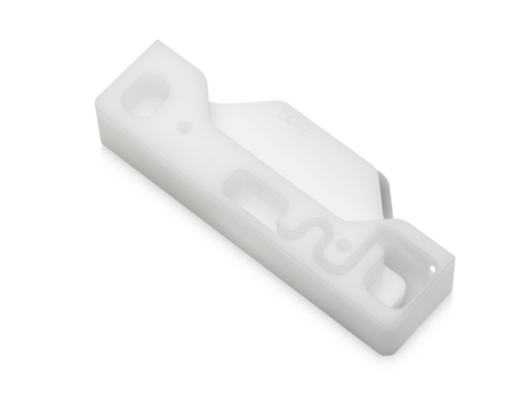 EK-Quantum-Velocity2-D-RGB-1700-White-Upgrade-Kit_03