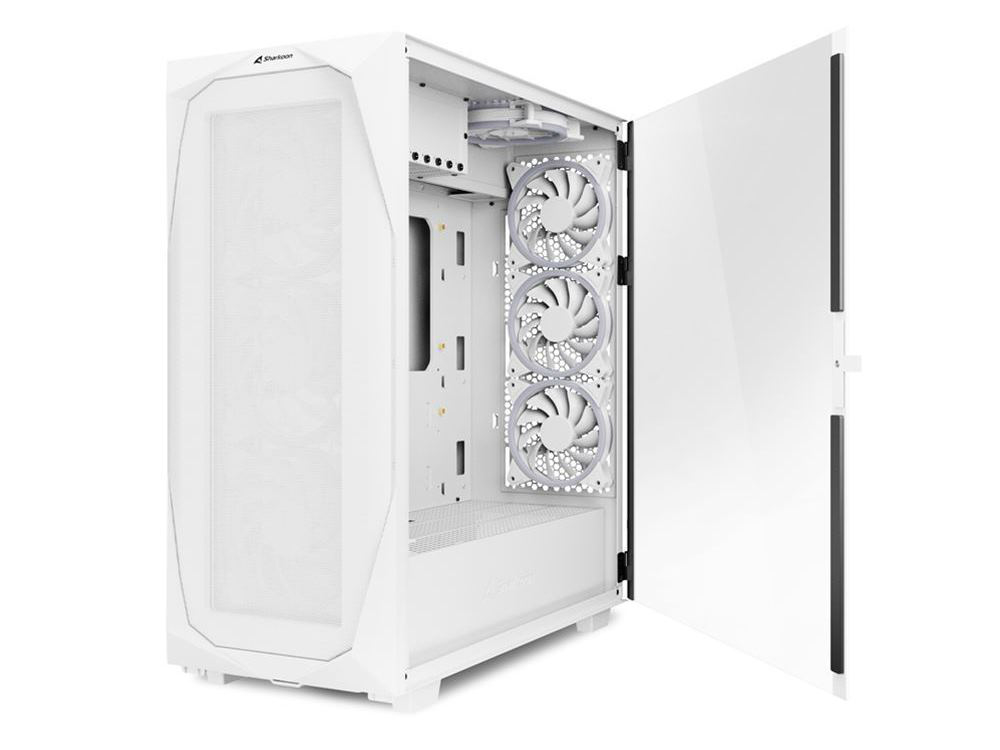 REV300_White_03