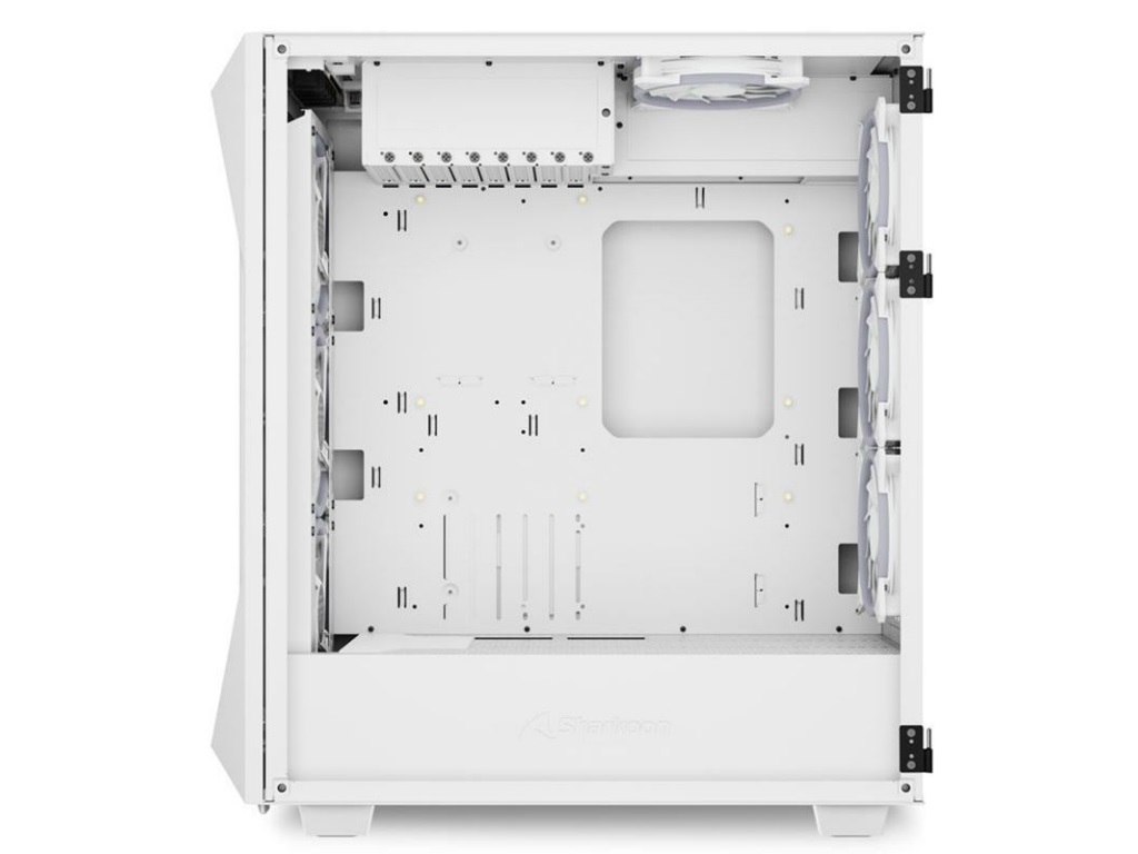 REV300_White_04