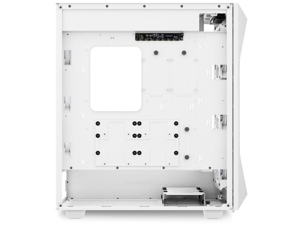 REV300_White_05