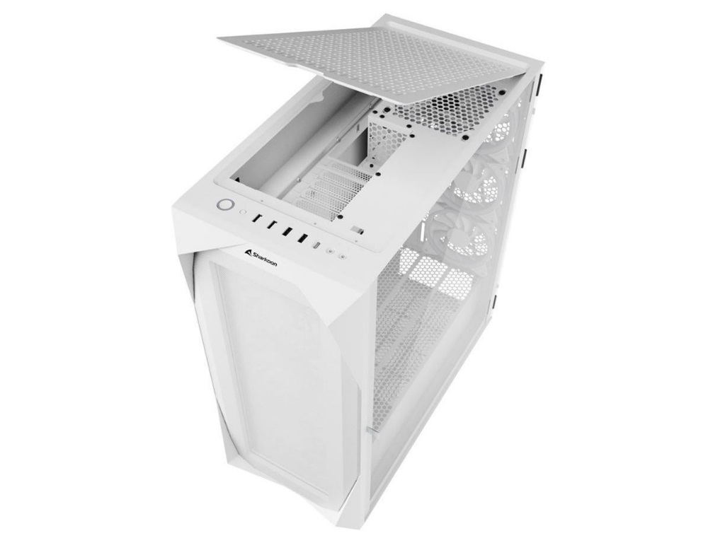 REV300_White_06