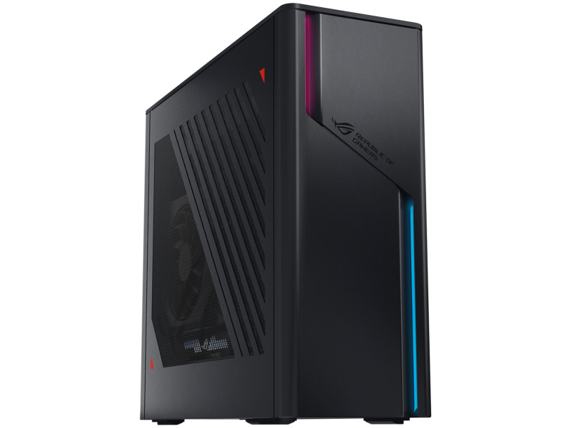 ROG_G22CH_01