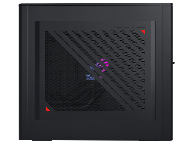 ROG_G22CH_02