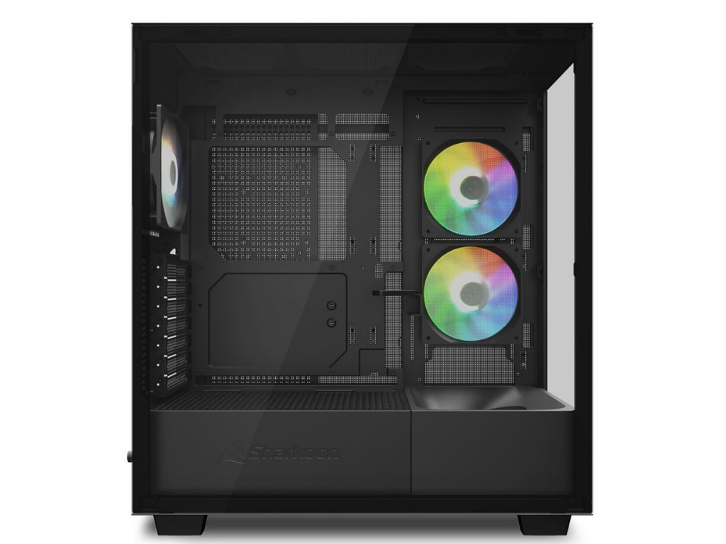 Rebel_C60_RGB_black_05