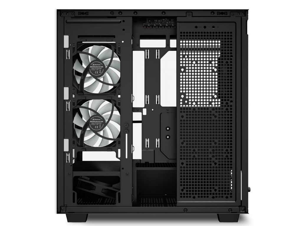 Rebel_C60_RGB_black_07