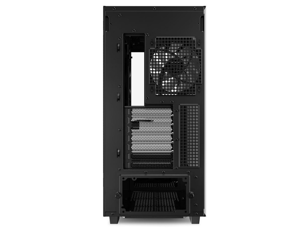 Rebel_C60_RGB_black_08
