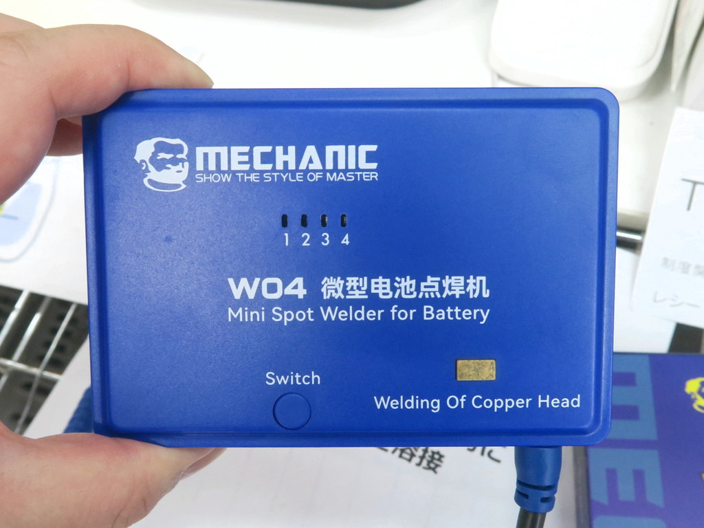 W04_05