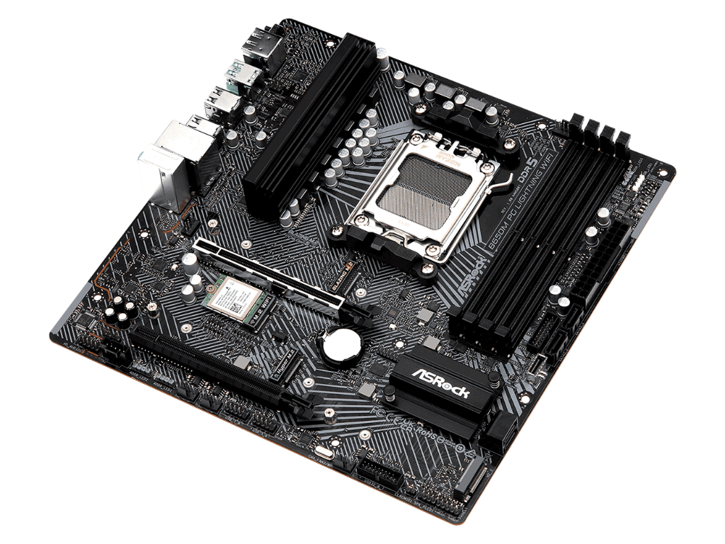 b650m-pg-lightning-wifi_04