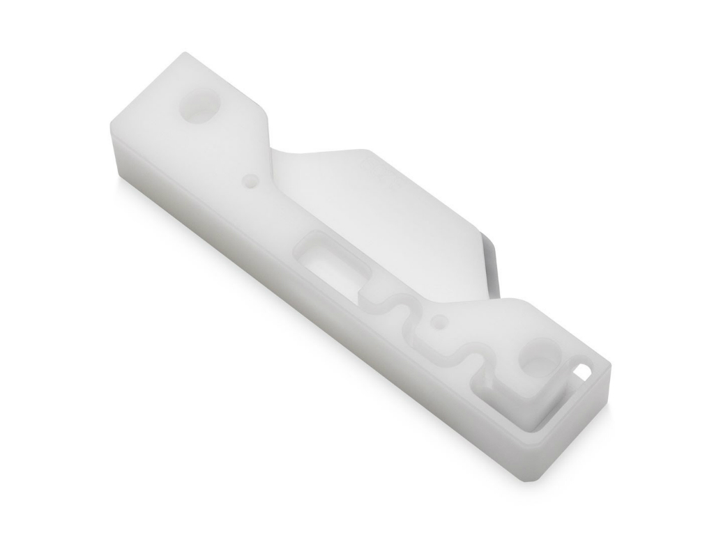 ek-quantum-velocity2-d-rgb-am5-white-upgrade-kit_02