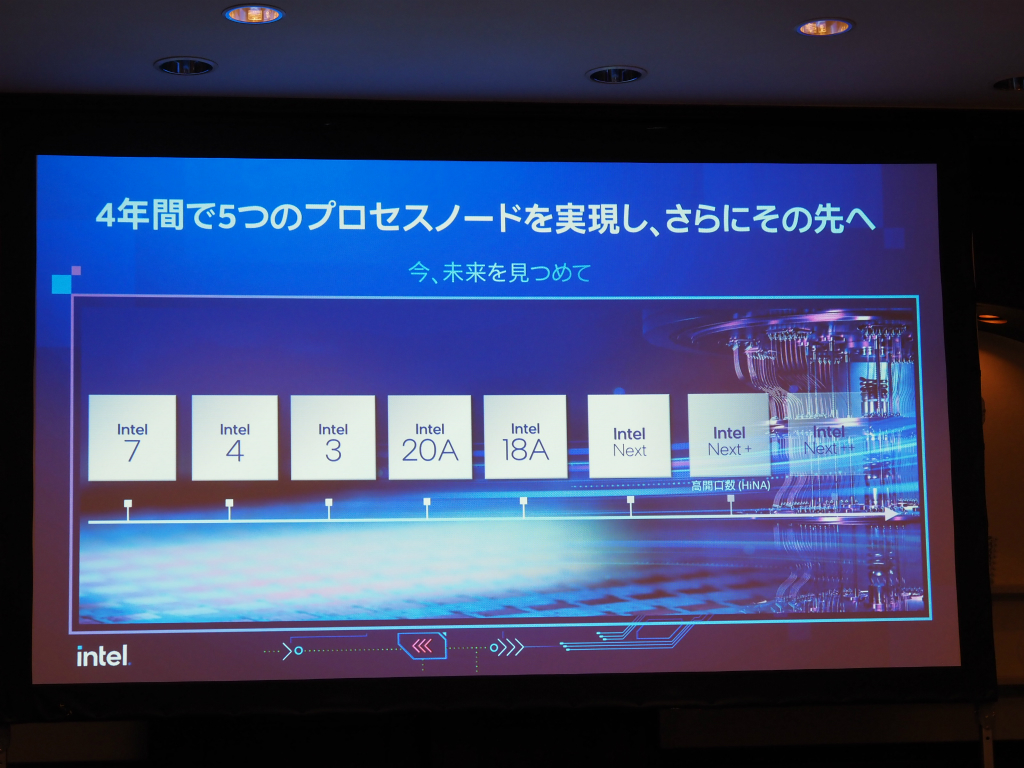 intel_1218_020