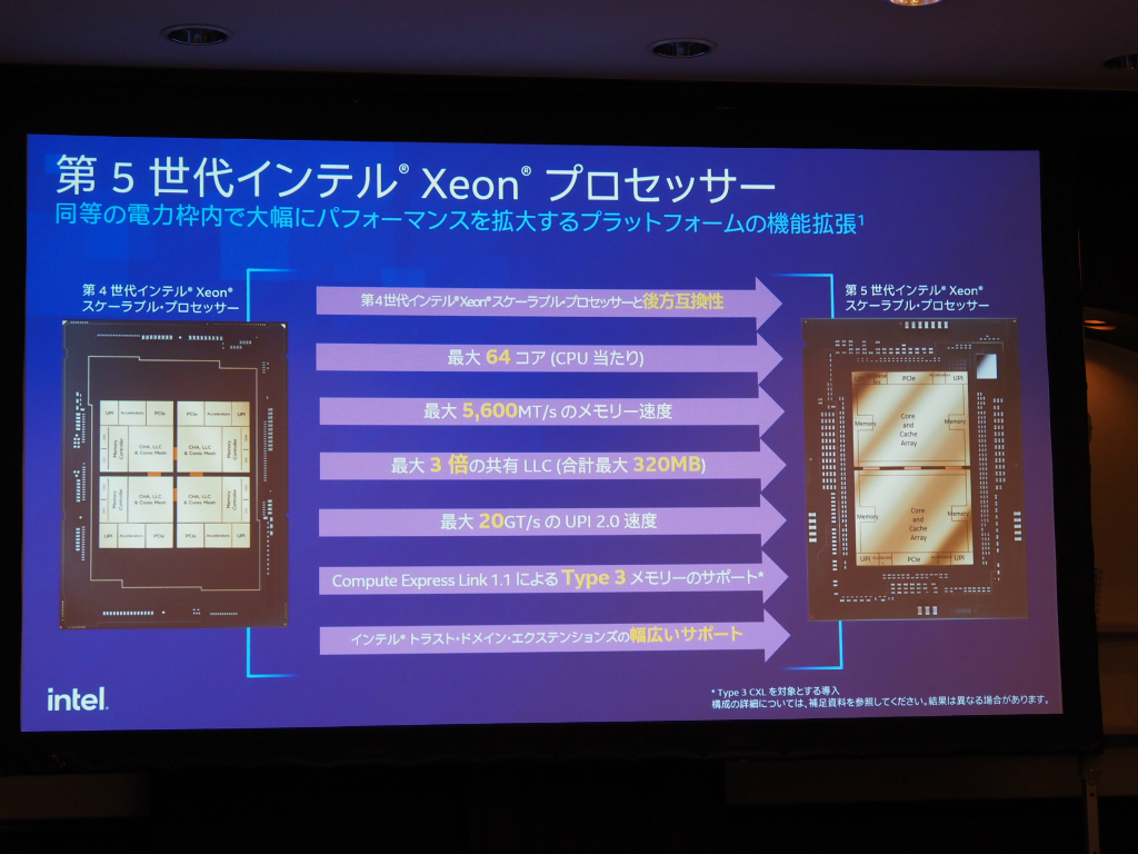 intel_1218_021
