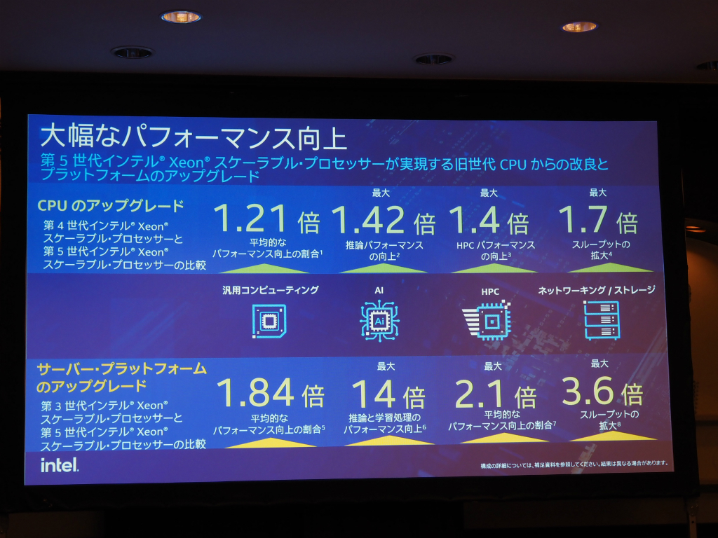 intel_1218_023