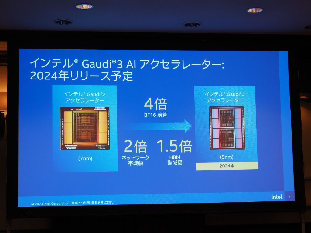 intel_1218_024