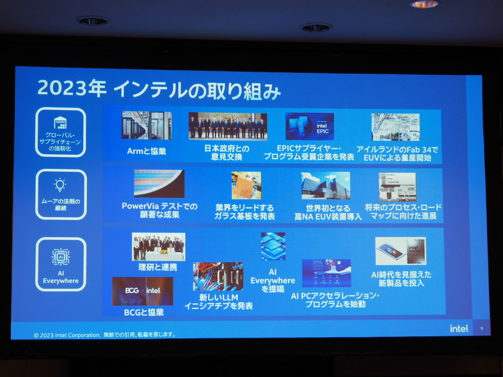 intel_1218_026