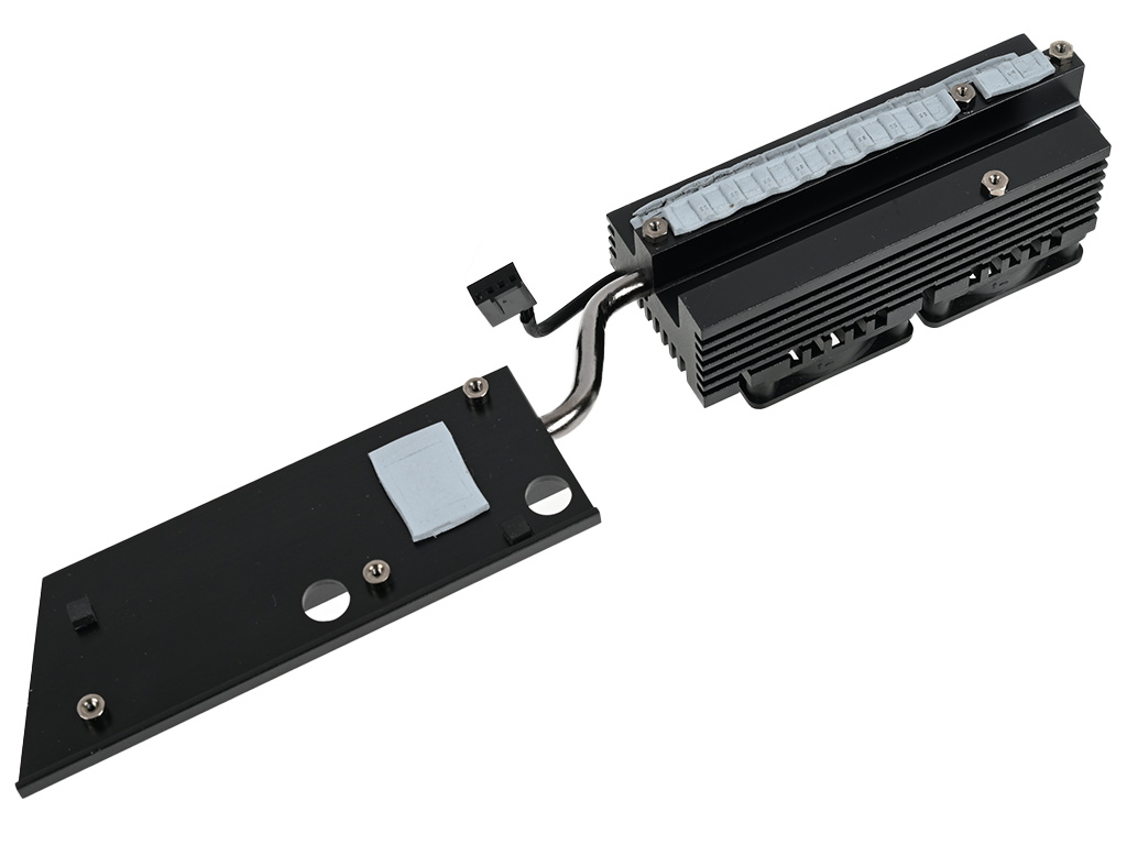 trx50ws_25