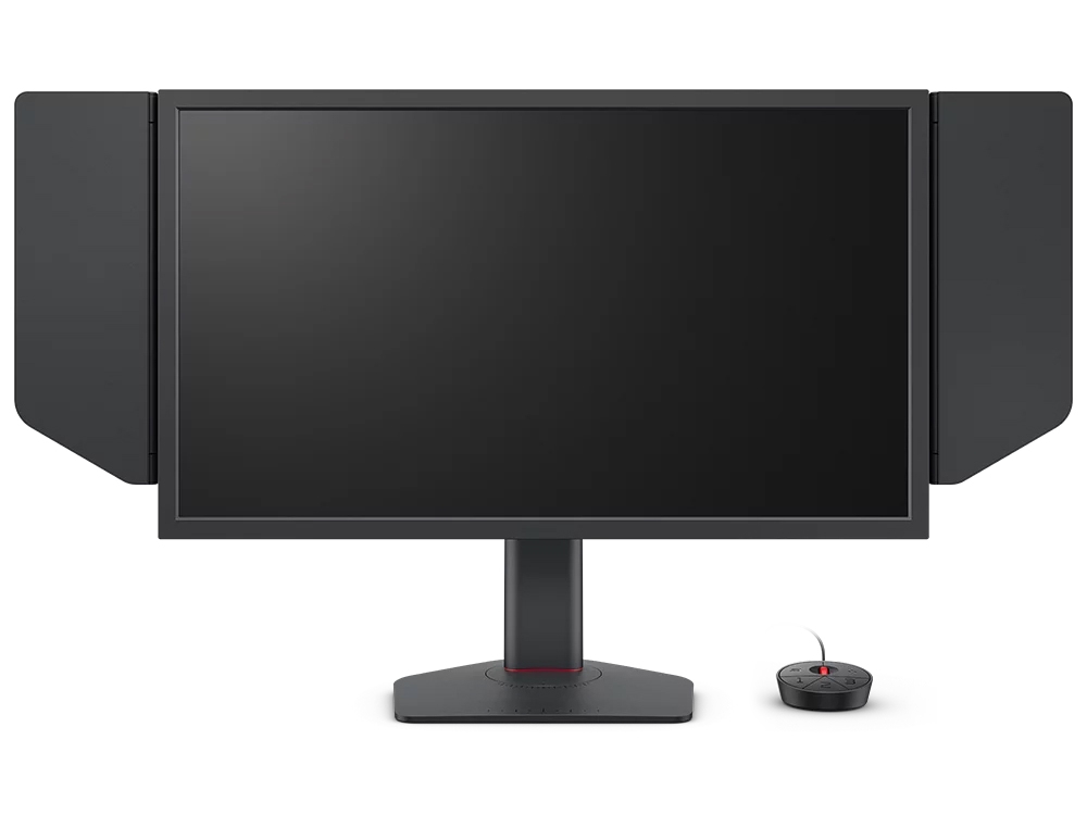 xl2546x_01