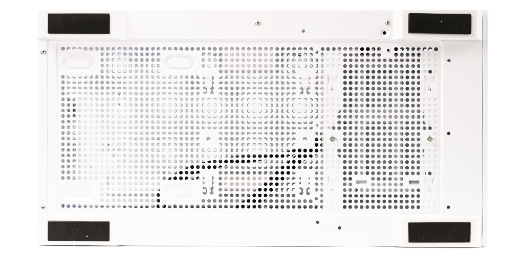 zalman_p30_71b
