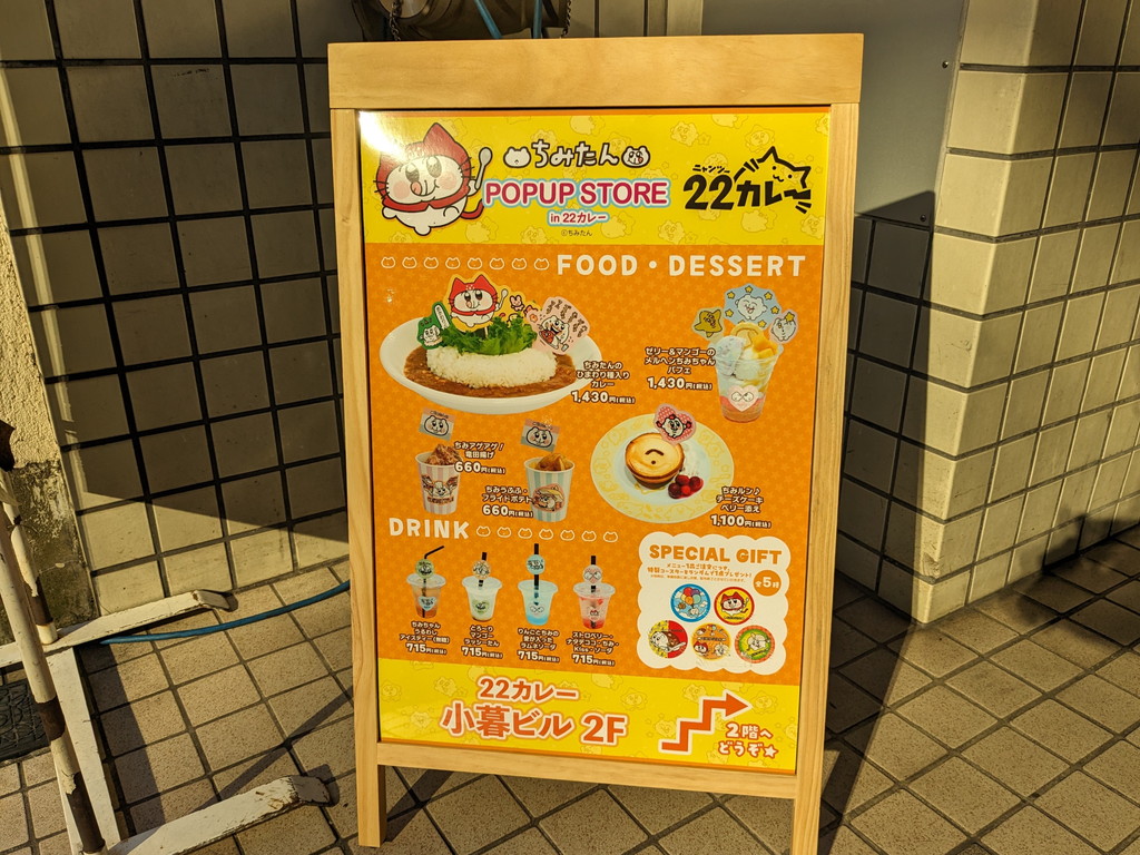 22curry_05