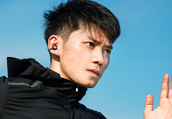 HUAWEI_FreeClip_04