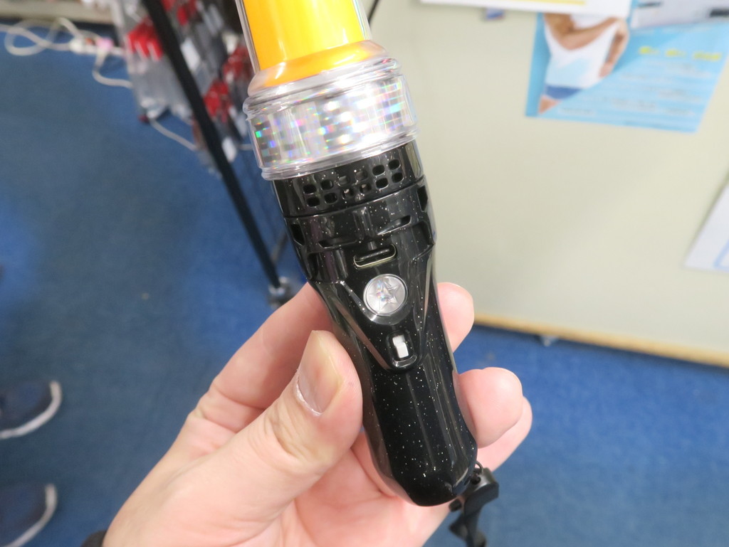 PENLa_USB_UO_04