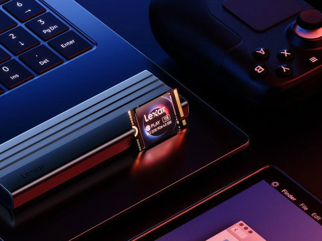 PLAYSSD_03