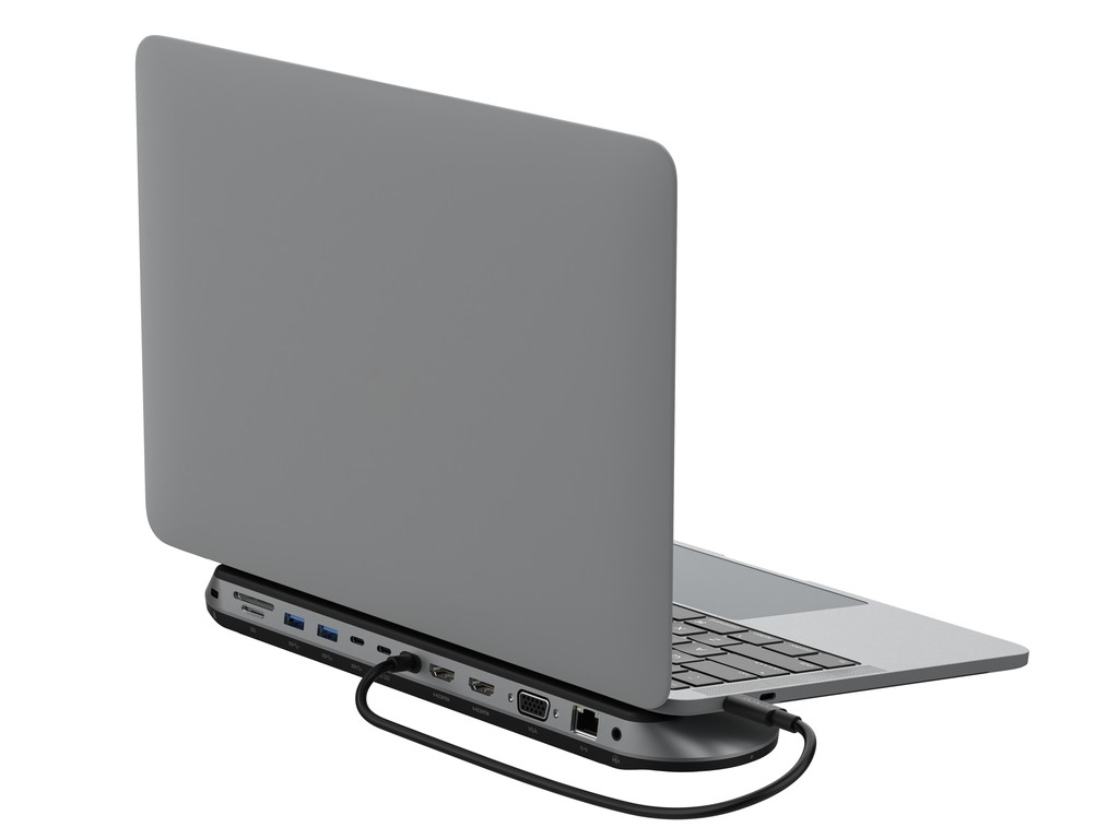 USBC_11in1_Pro_Dock_03