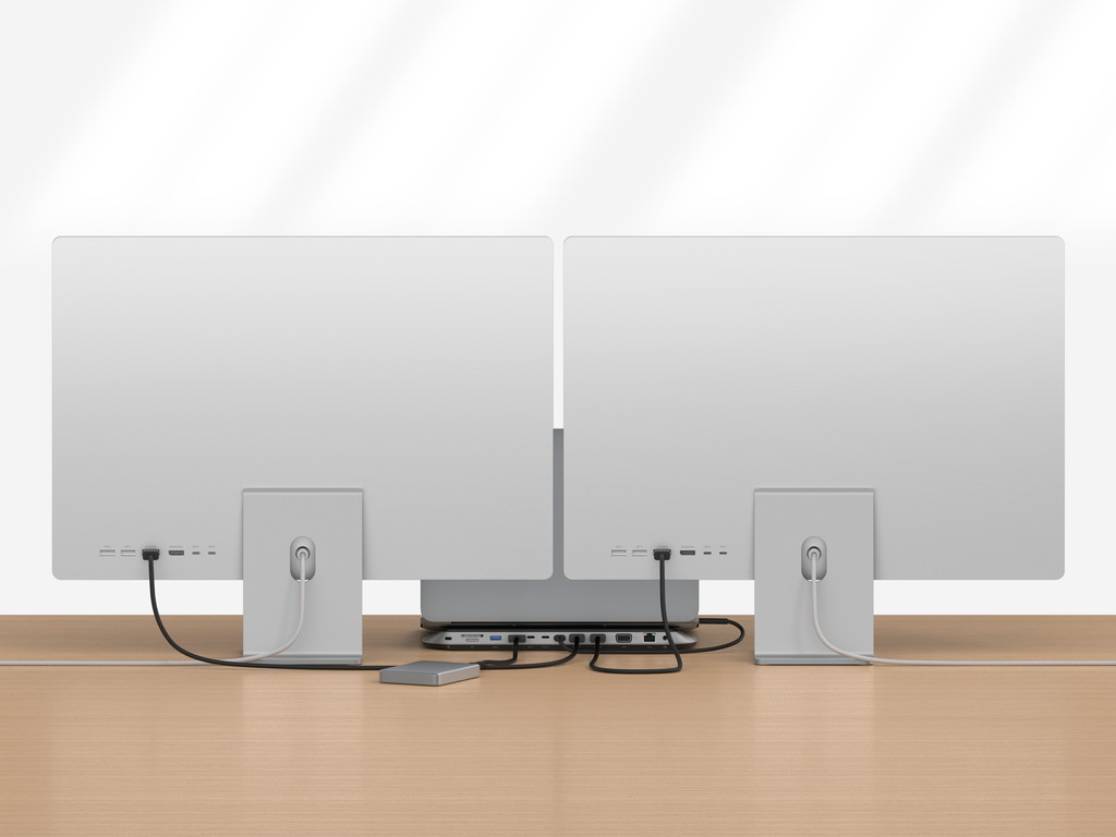 USBC_11in1_Pro_Dock_04